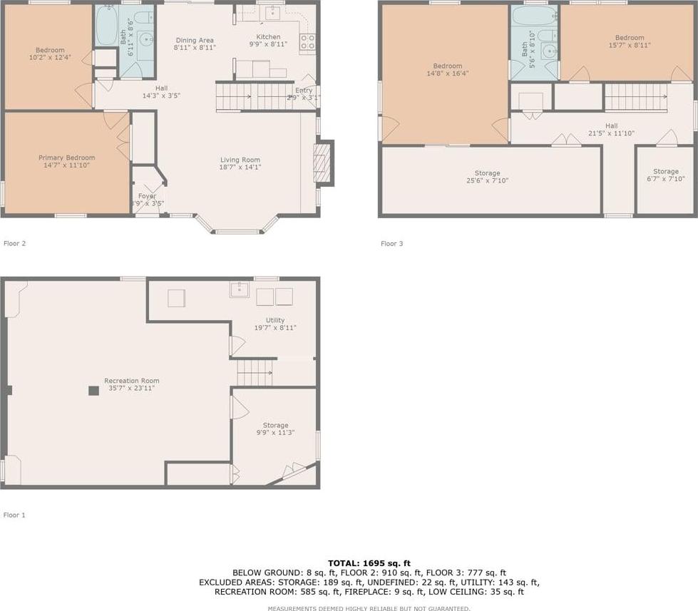 Single Family Little Neck  Queens, NY 11004, MLS-819229-28