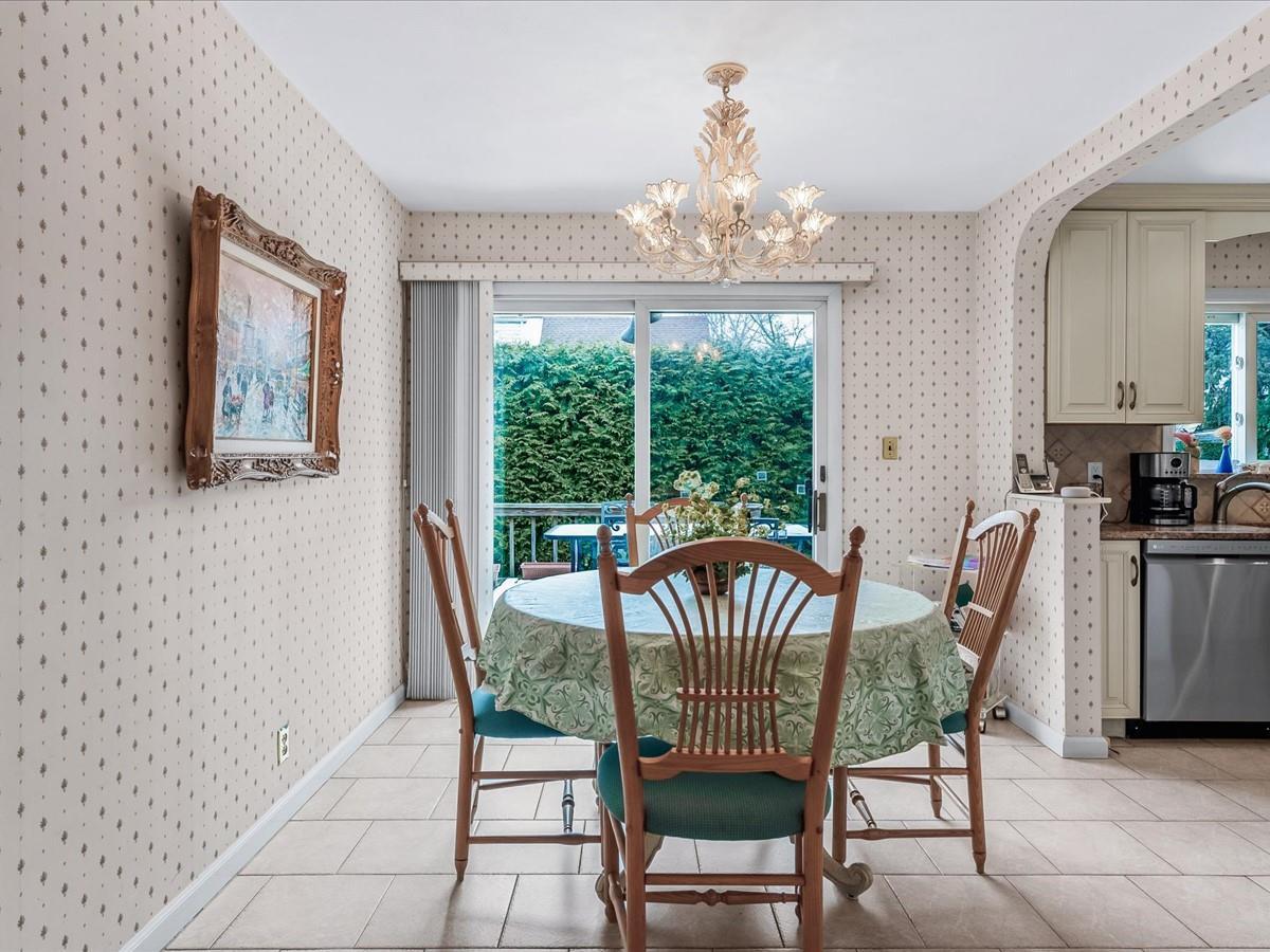 Single Family Little Neck  Queens, NY 11004, MLS-819229-4