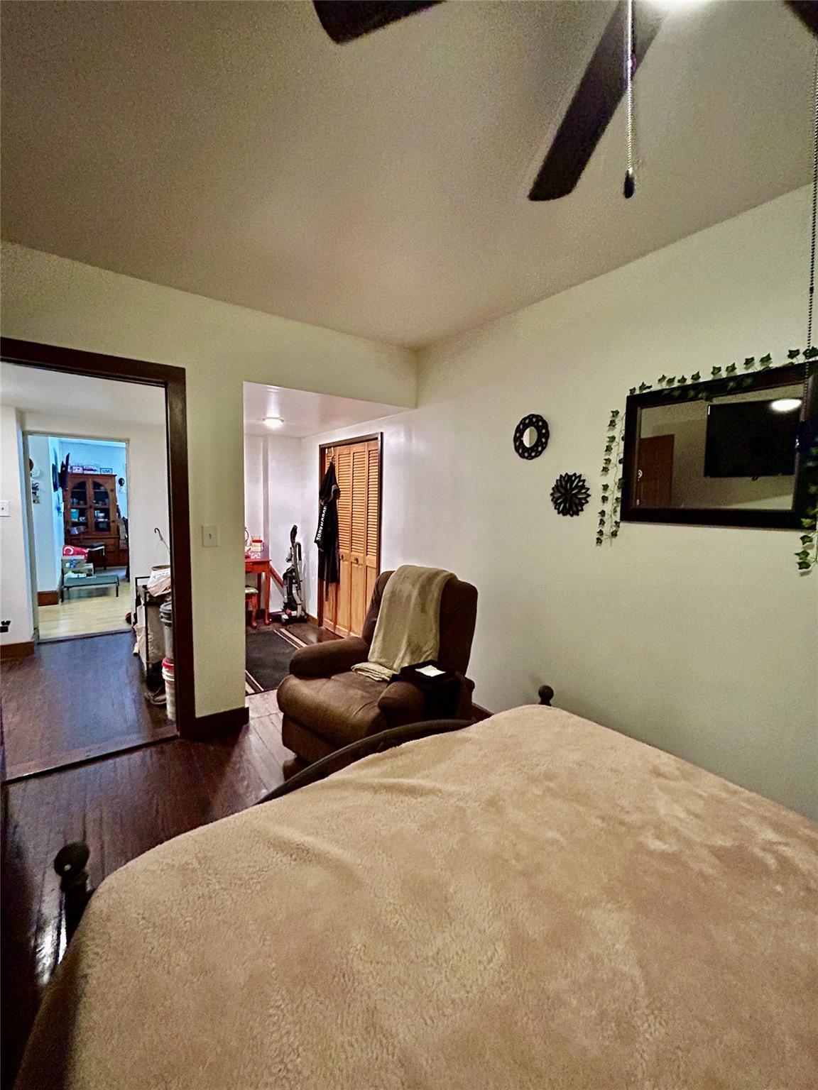Single Family County Road 95  Sullivan County, NY 12736, MLS-819239-17