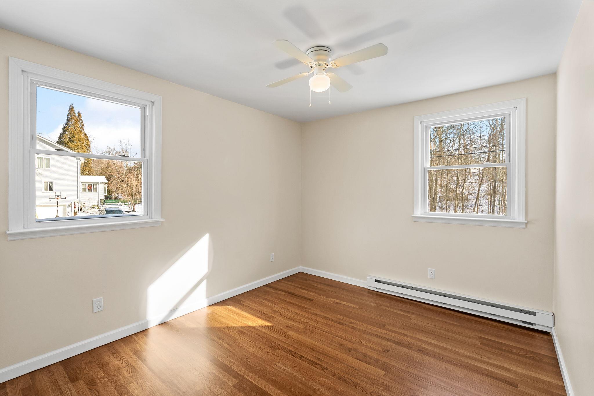 Single Family Church  Ulster County, NY 12589, MLS-819251-12