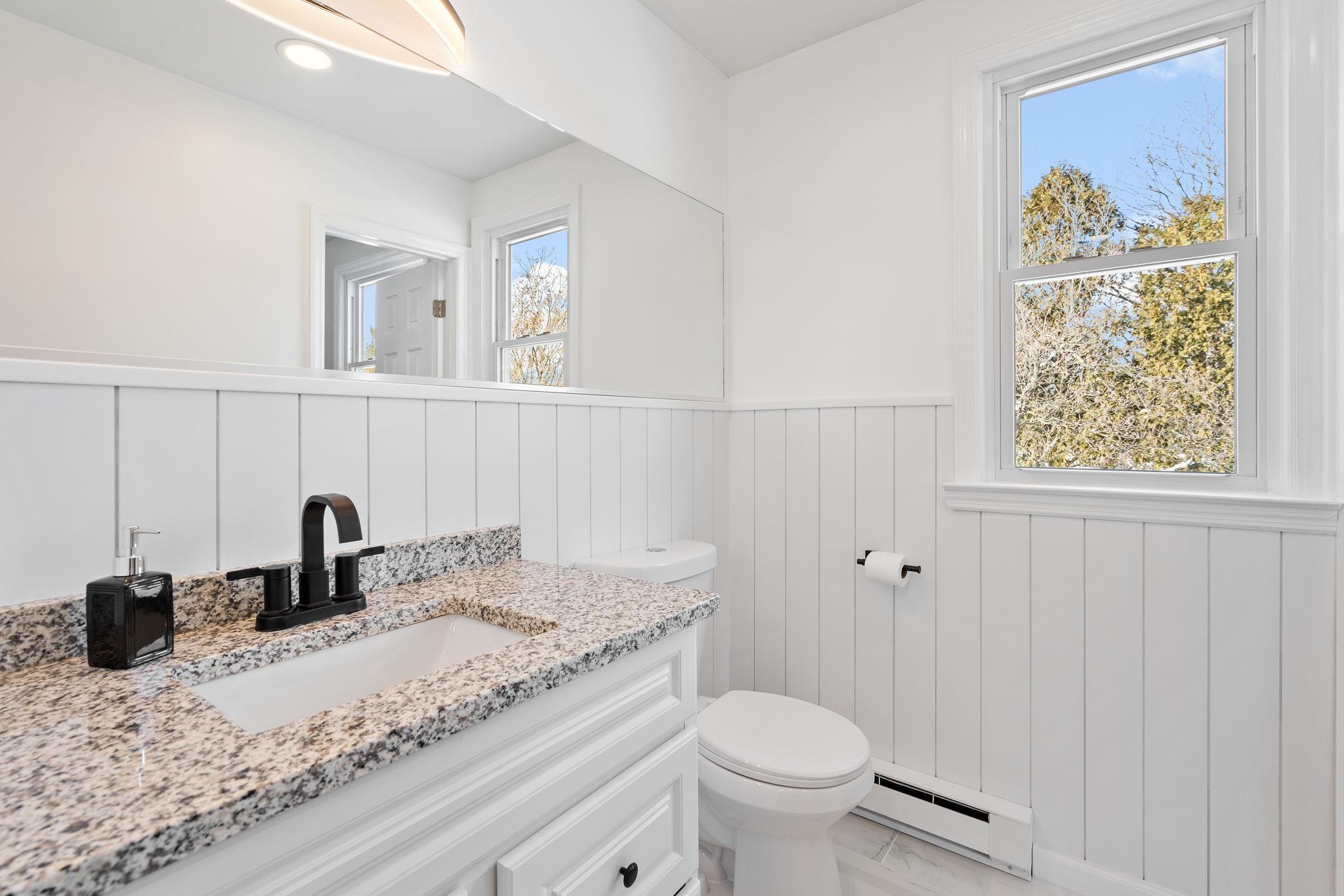 Single Family Church  Ulster County, NY 12589, MLS-819251-14