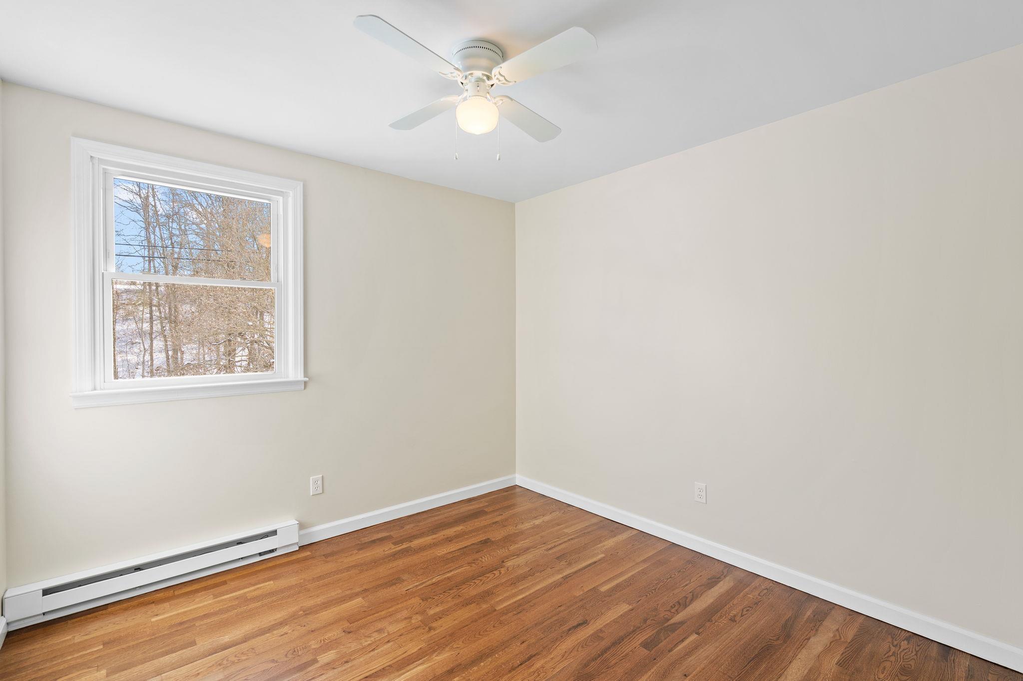 Single Family Church  Ulster County, NY 12589, MLS-819251-18