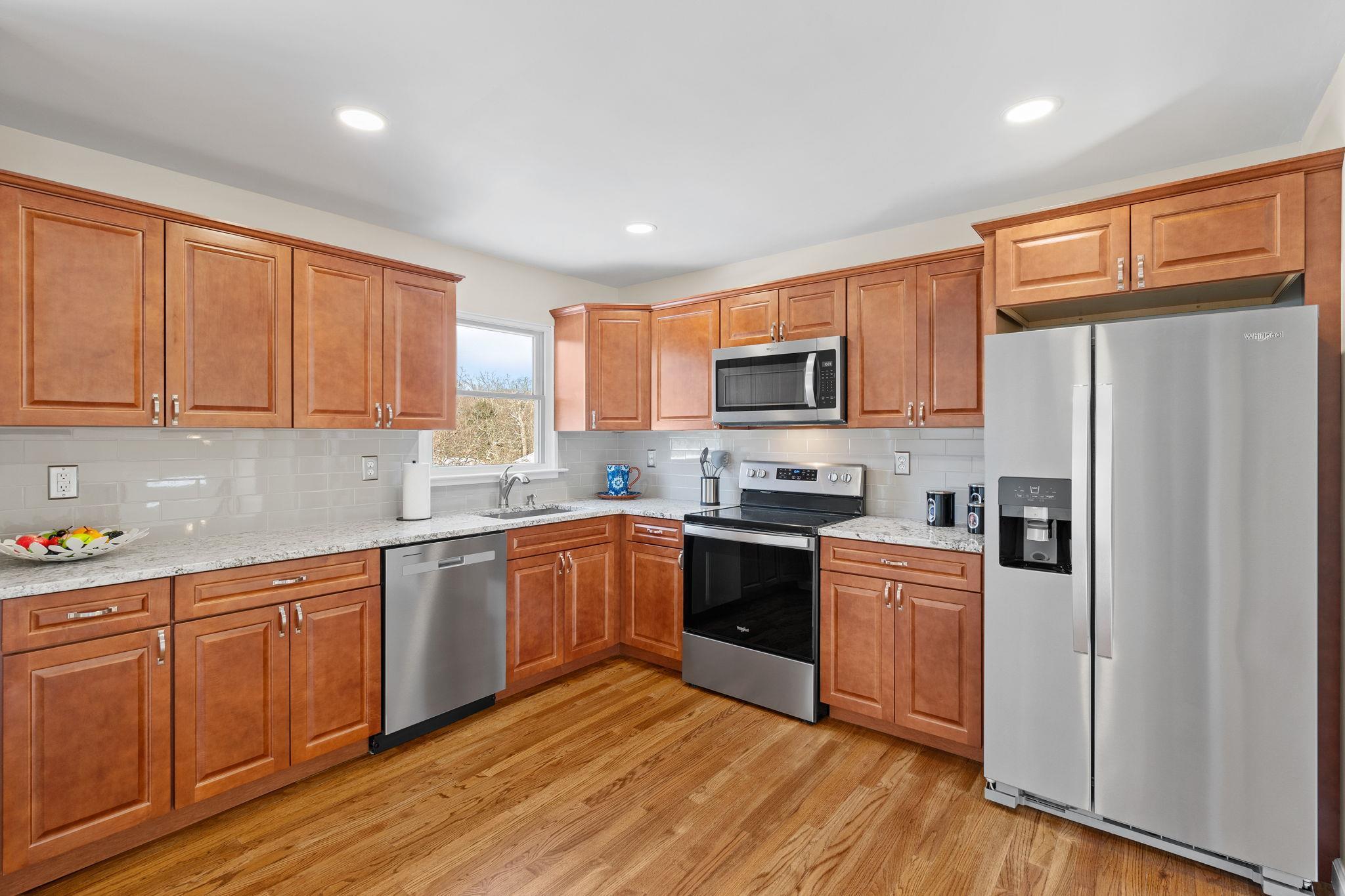 Single Family Church  Ulster County, NY 12589, MLS-819251-2