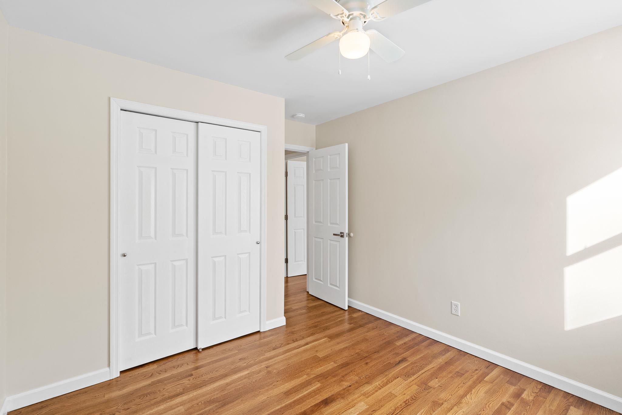 Single Family Church  Ulster County, NY 12589, MLS-819251-20