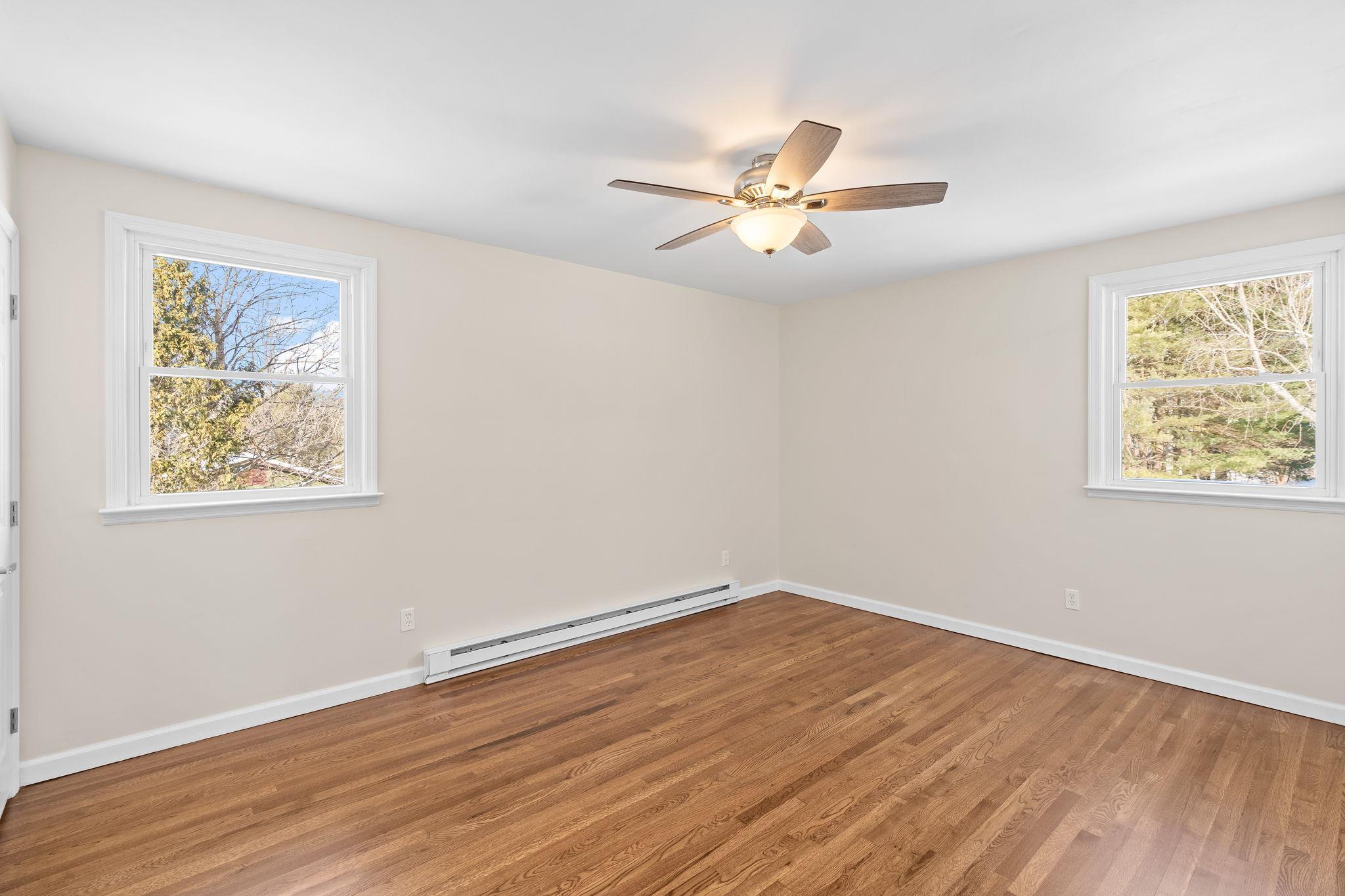 Single Family Church  Ulster County, NY 12589, MLS-819251-21