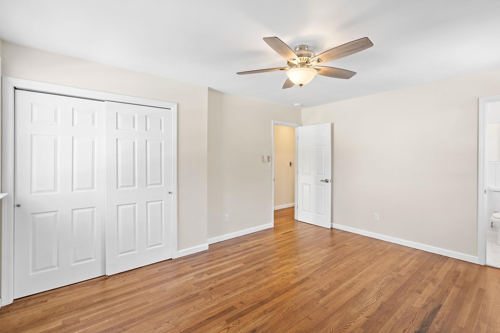 Single Family Church  Ulster County, NY 12589, MLS-819251-23