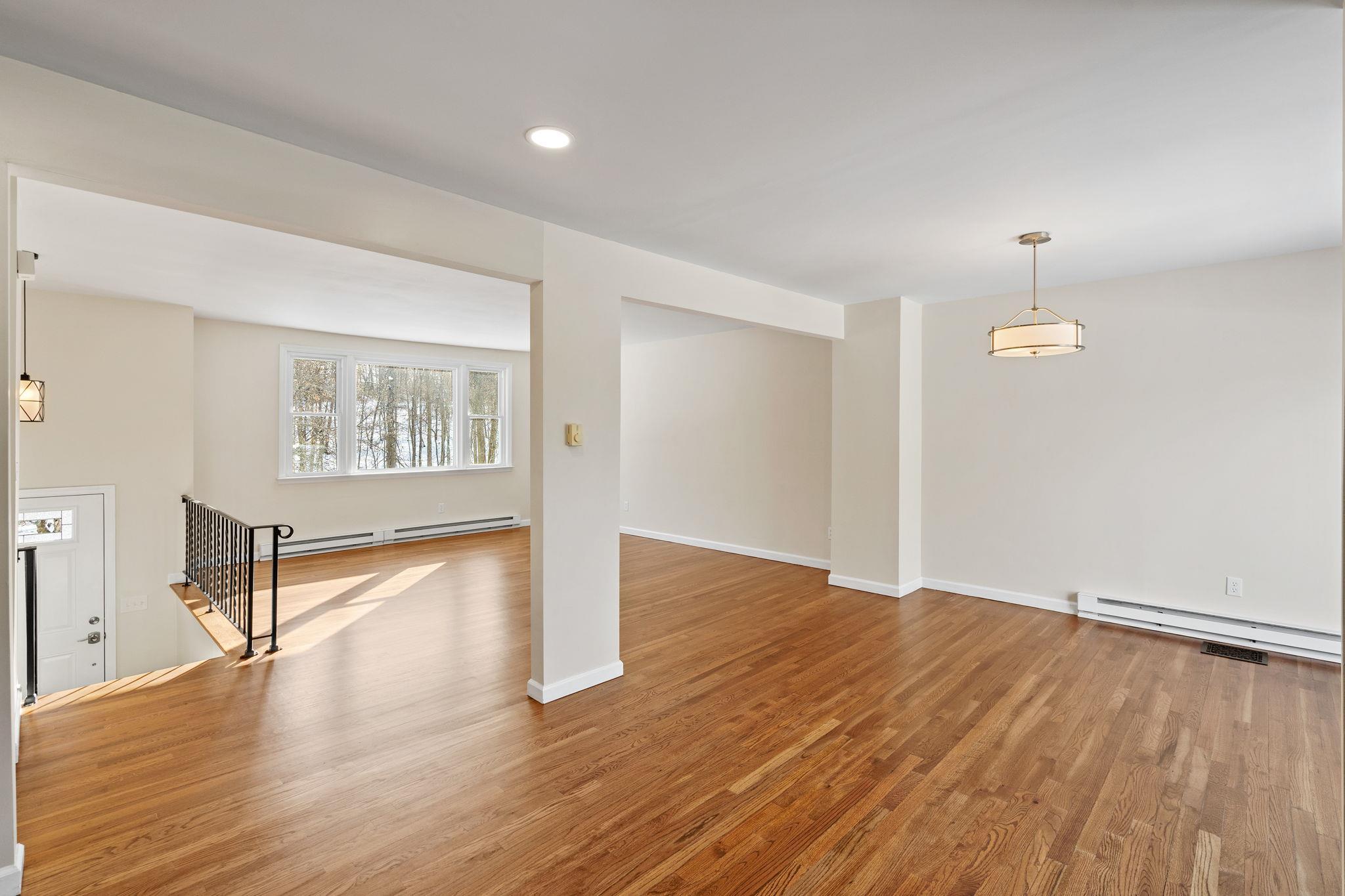 Single Family Church  Ulster County, NY 12589, MLS-819251-24