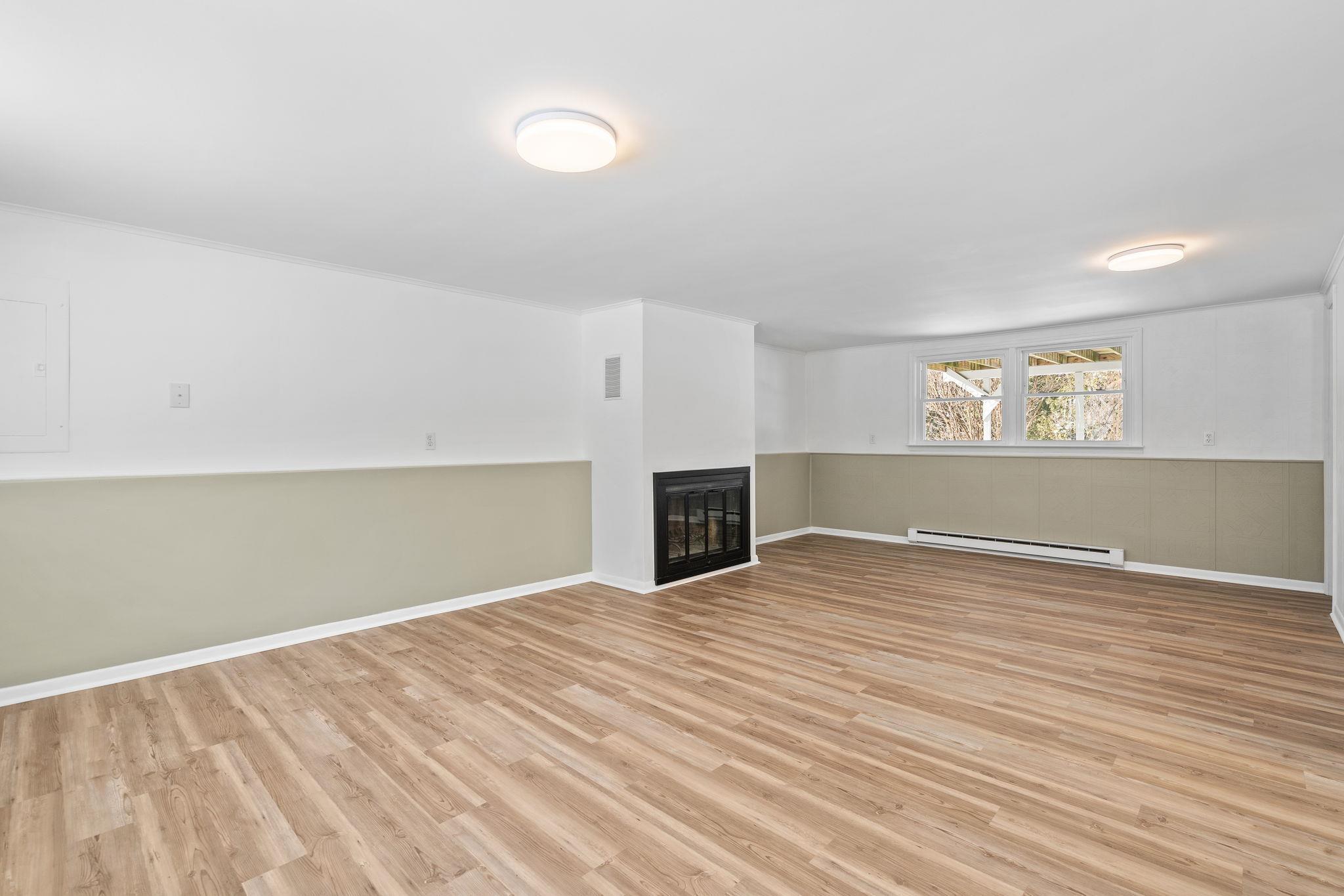 Single Family Church  Ulster County, NY 12589, MLS-819251-25