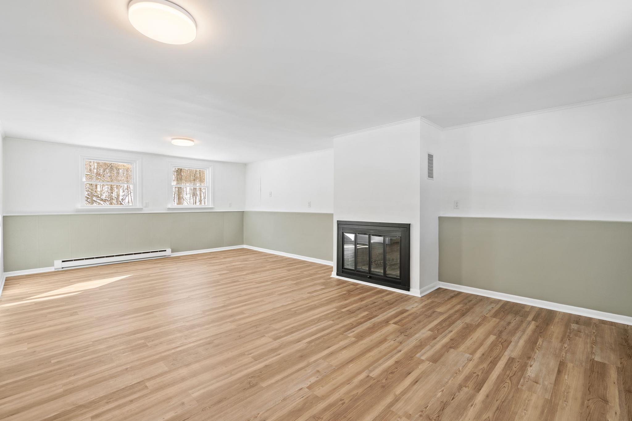 Single Family Church  Ulster County, NY 12589, MLS-819251-26