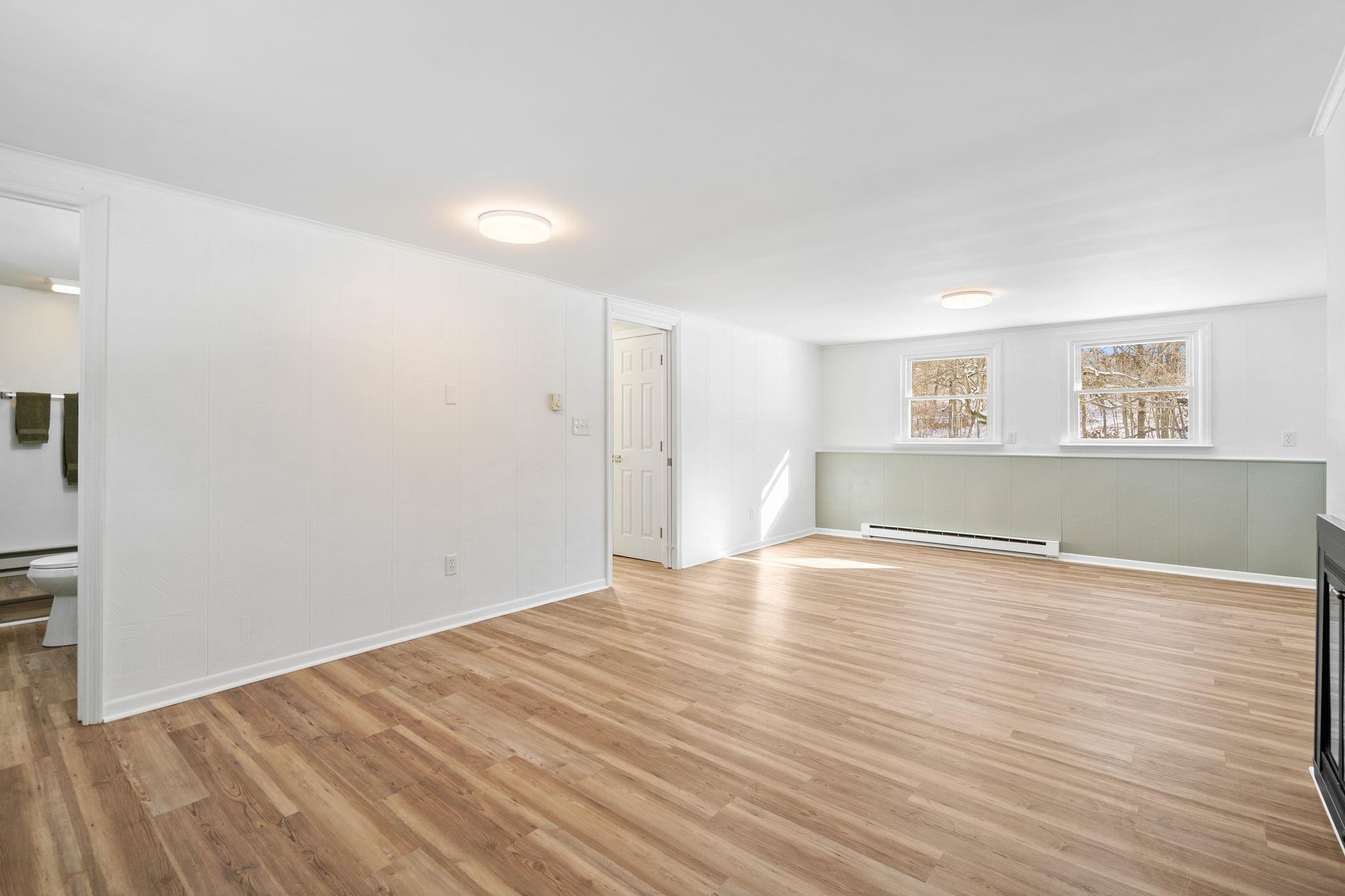 Single Family Church  Ulster County, NY 12589, MLS-819251-27