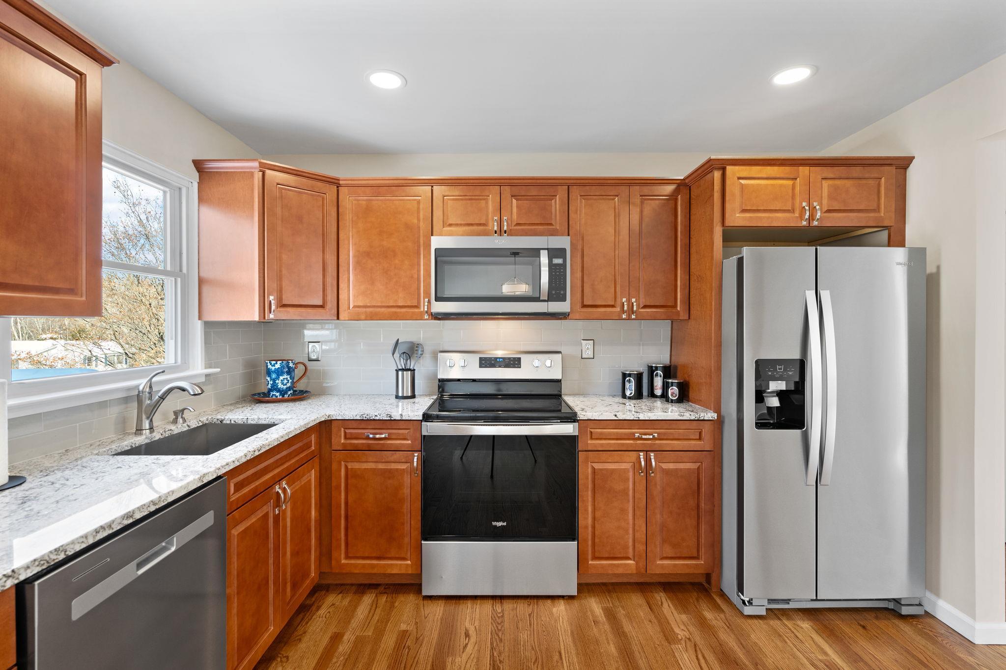 Single Family Church  Ulster County, NY 12589, MLS-819251-3