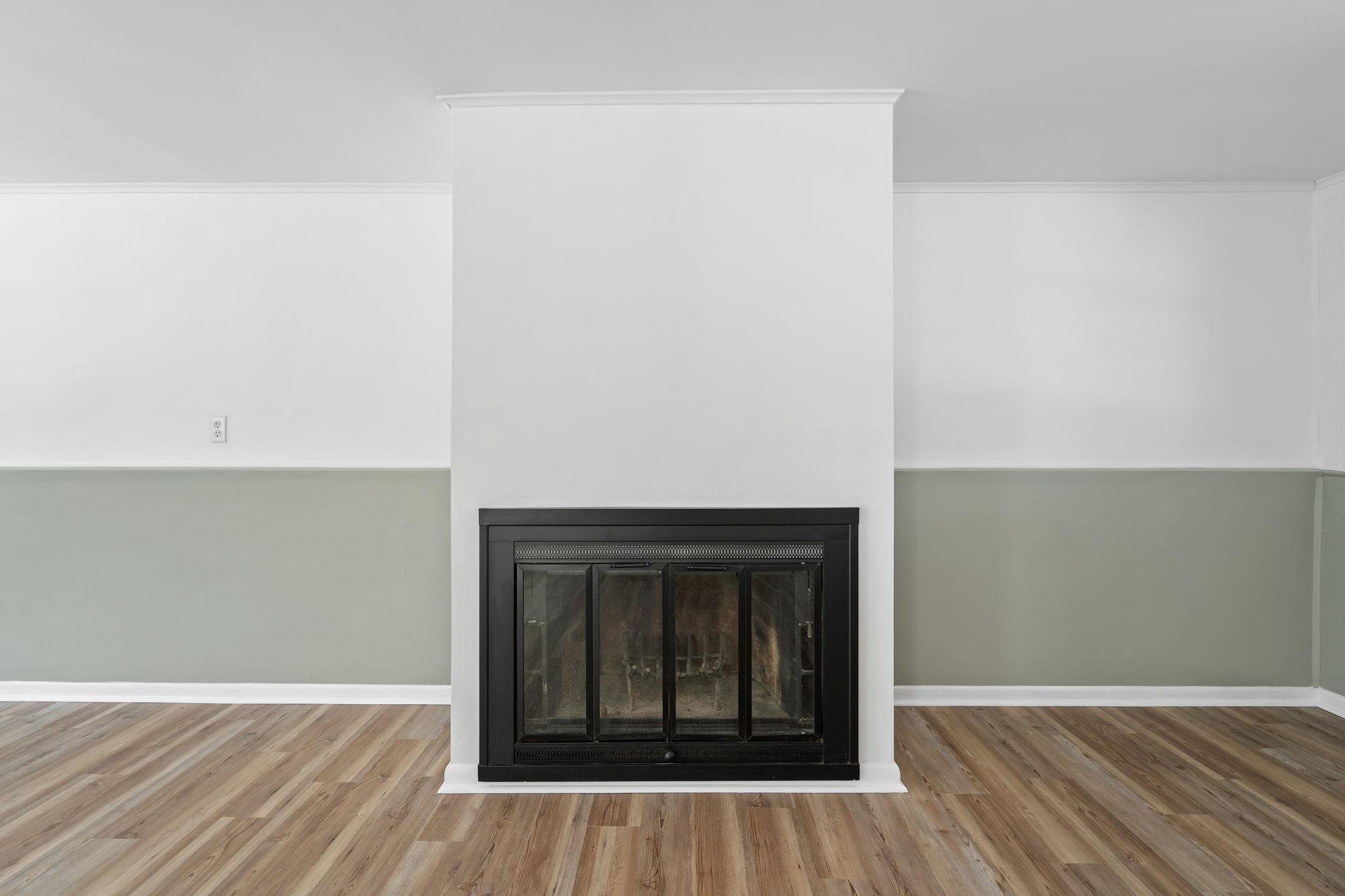 Single Family Church  Ulster County, NY 12589, MLS-819251-31