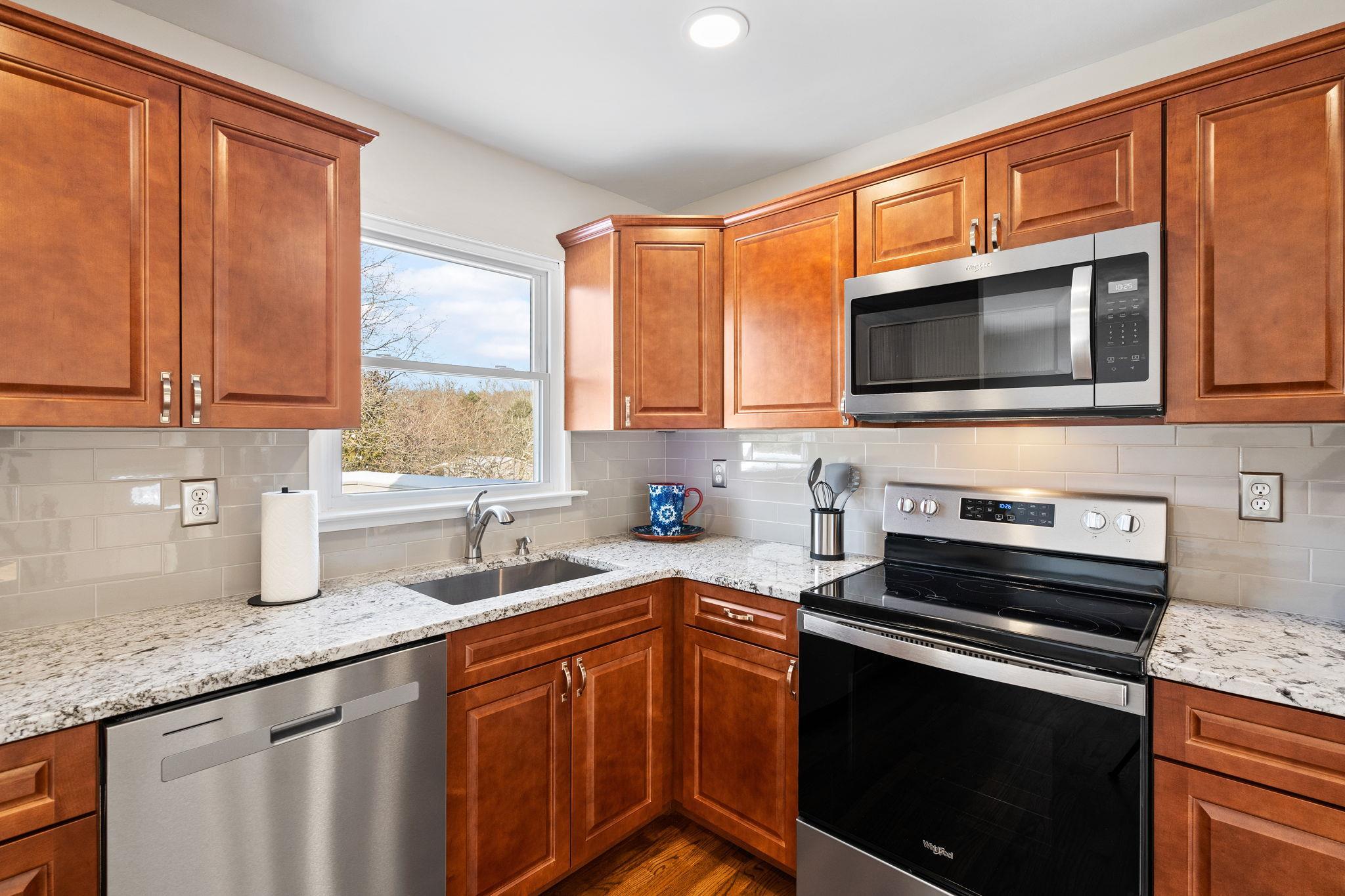Single Family Church  Ulster County, NY 12589, MLS-819251-4