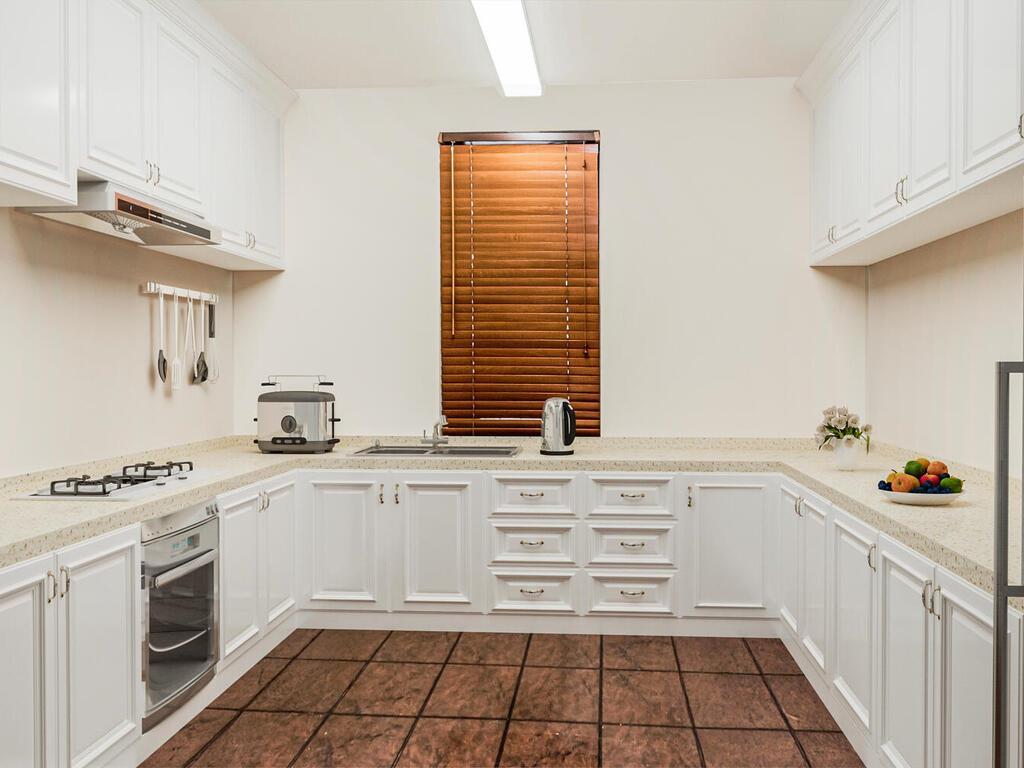 Coop Greystone Avenue  Bronx, NY 10463, MLS-819267-17