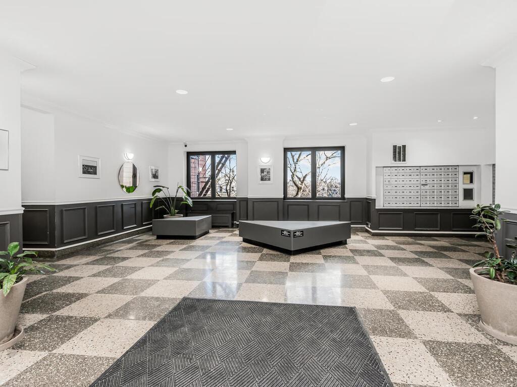 Coop Greystone Avenue  Bronx, NY 10463, MLS-819267-3