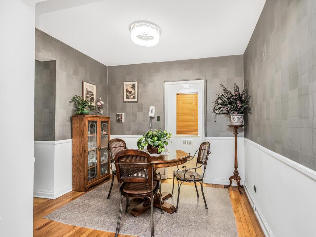 Coop Greystone Avenue  Bronx, NY 10463, MLS-819267-7
