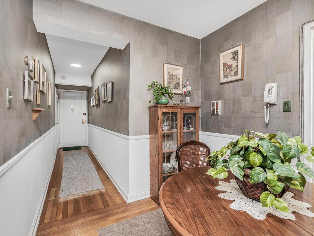 Coop Greystone Avenue  Bronx, NY 10463, MLS-819267-8