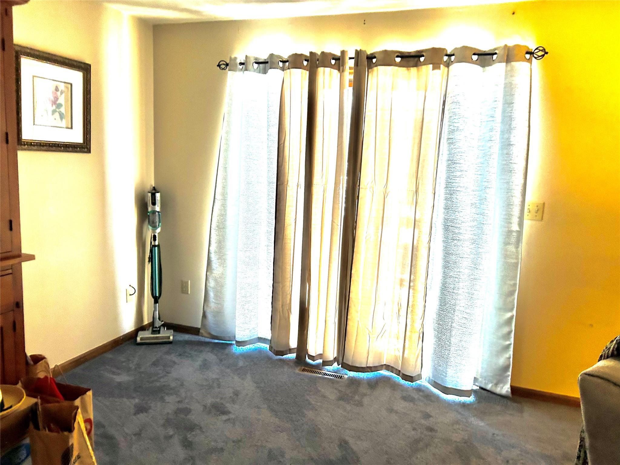 Condo Ruby  Dutchess County, NY 12603, MLS-819284-3