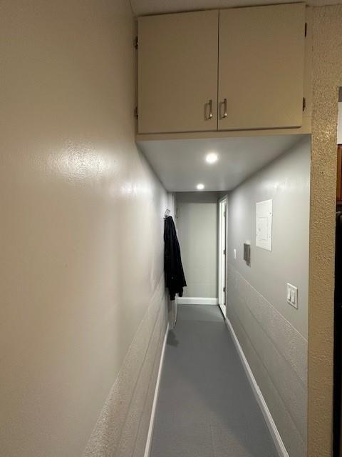 Coop North 8th Street  Brooklyn, NY 11249, MLS-819288-10