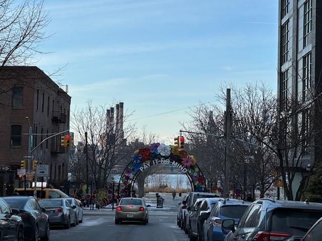 Coop North 8th Street  Brooklyn, NY 11249, MLS-819288-12