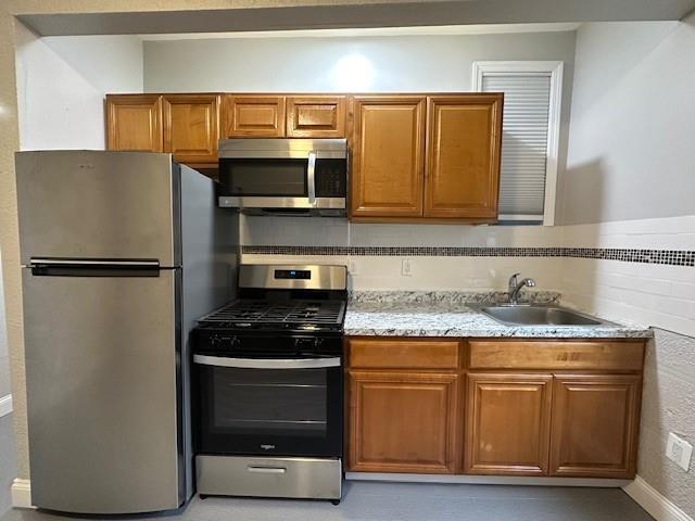Coop North 8th Street  Brooklyn, NY 11249, MLS-819288-3