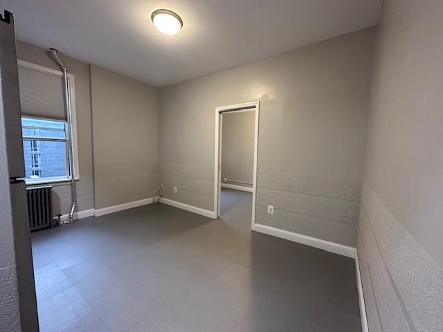 Coop North 8th Street  Brooklyn, NY 11249, MLS-819288-4
