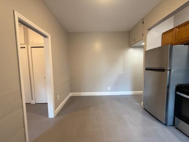 Coop North 8th Street  Brooklyn, NY 11249, MLS-819288-5