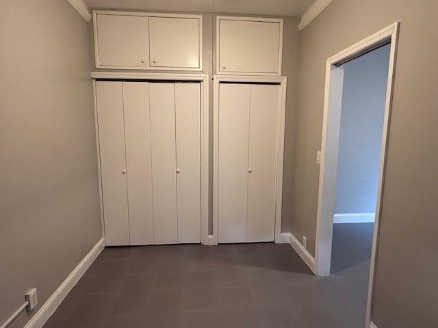 Coop North 8th Street  Brooklyn, NY 11249, MLS-819288-6