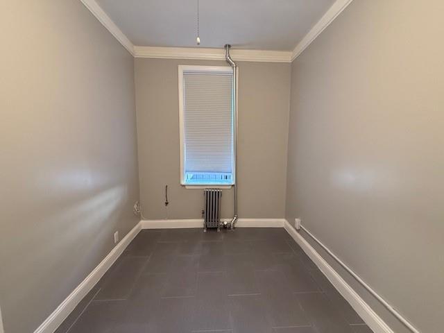 Coop North 8th Street  Brooklyn, NY 11249, MLS-819288-7