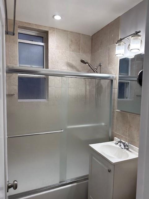 Coop North 8th Street  Brooklyn, NY 11249, MLS-819288-8