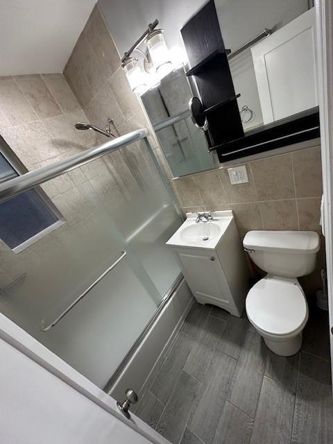 Coop North 8th Street  Brooklyn, NY 11249, MLS-819288-9