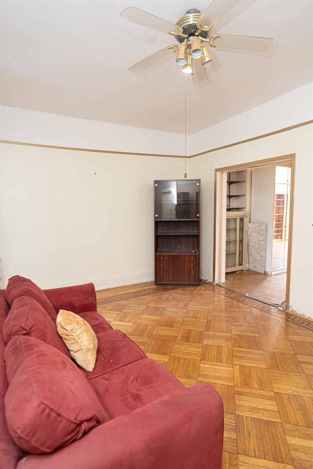 Coop Eastern Parkway  Brooklyn, NY 11213, MLS-819292-3