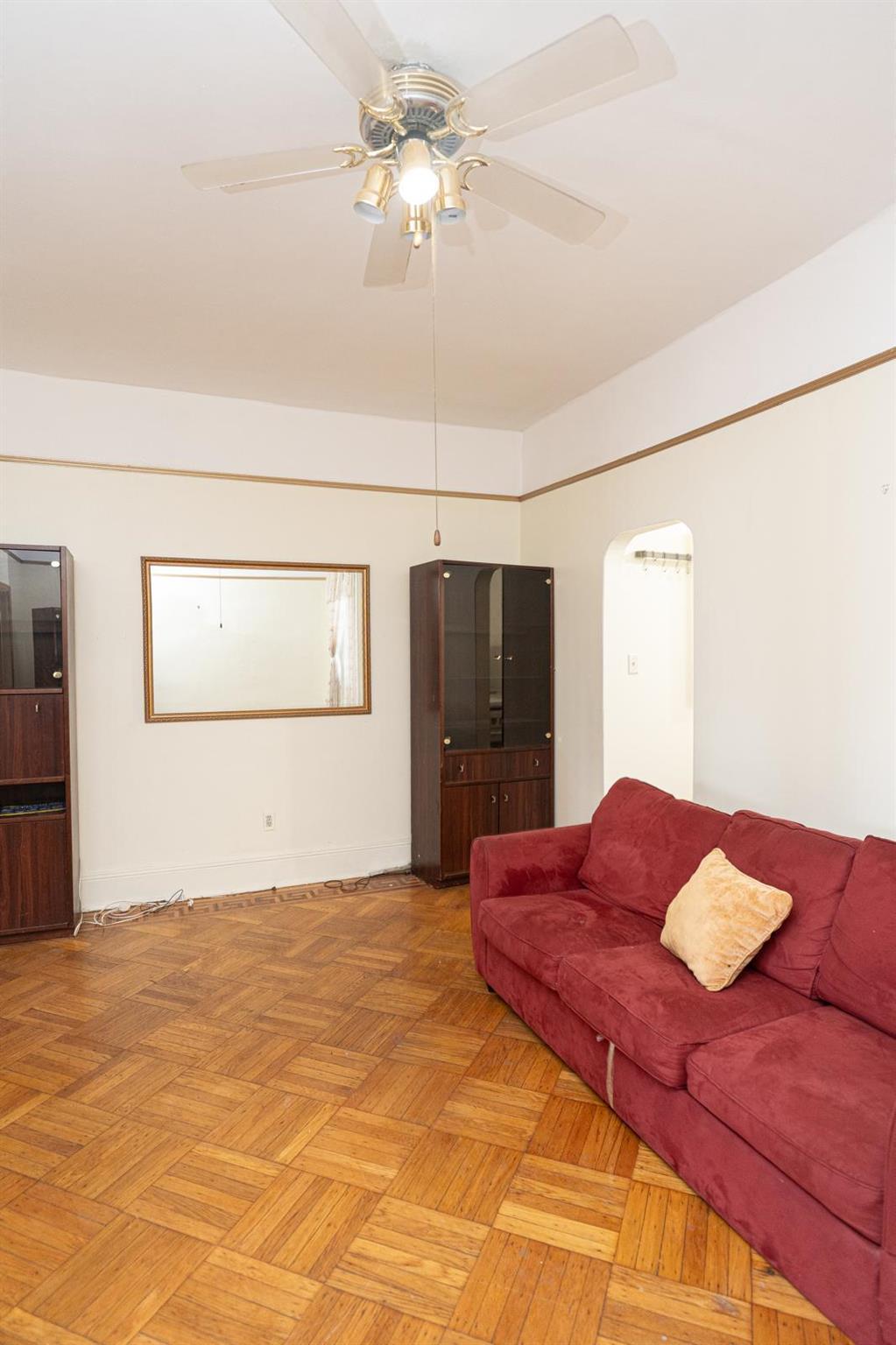 Coop Eastern Parkway  Brooklyn, NY 11213, MLS-819292-4