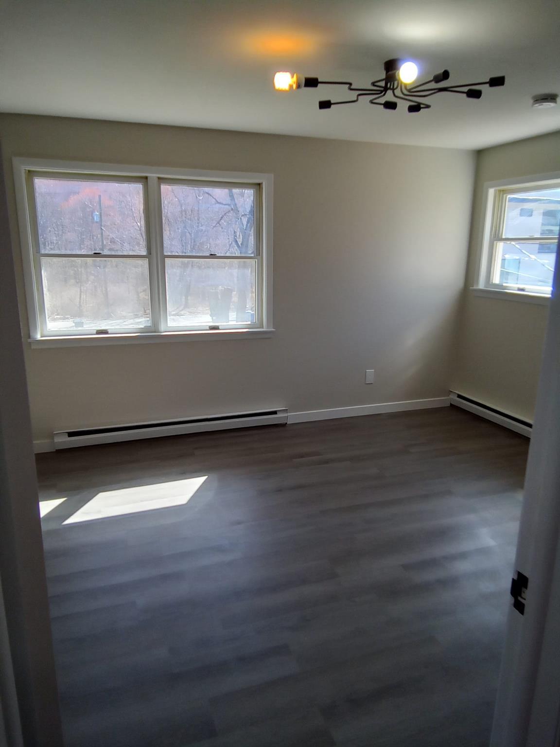 Single Family Franklin  Orange County, NY 10950, MLS-819293-10