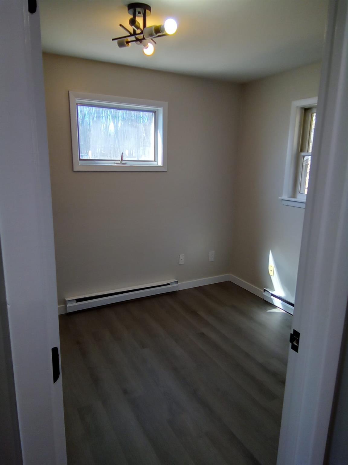 Single Family Franklin  Orange County, NY 10950, MLS-819293-11