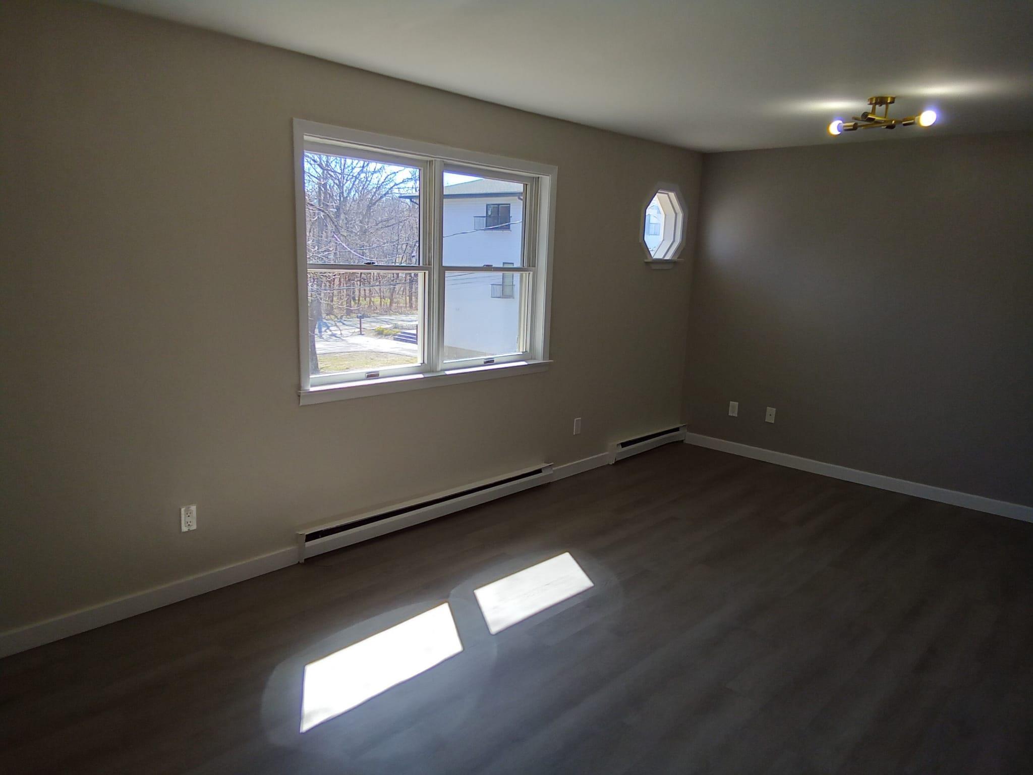 Single Family Franklin  Orange County, NY 10950, MLS-819293-12
