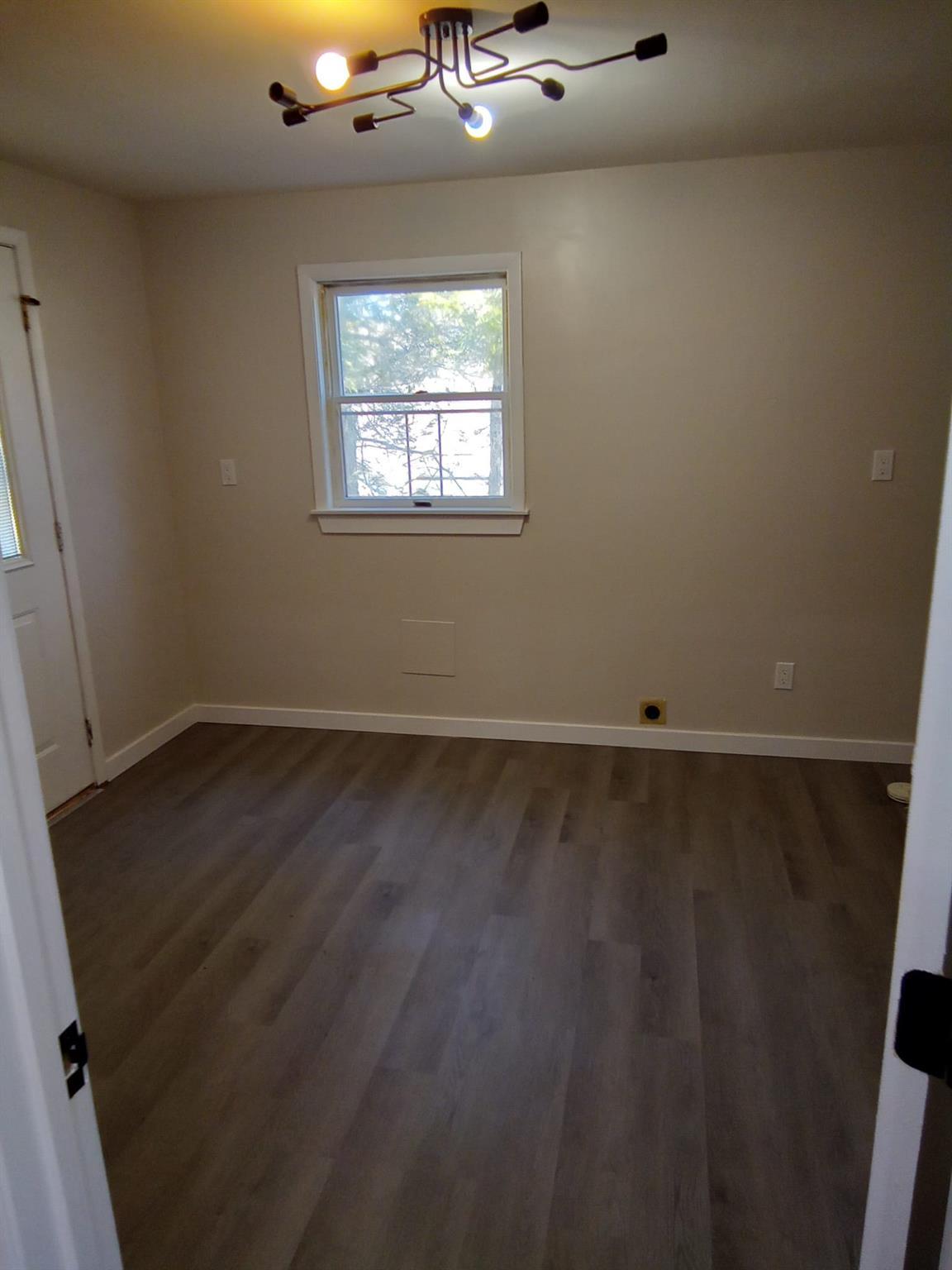 Single Family Franklin  Orange County, NY 10950, MLS-819293-13