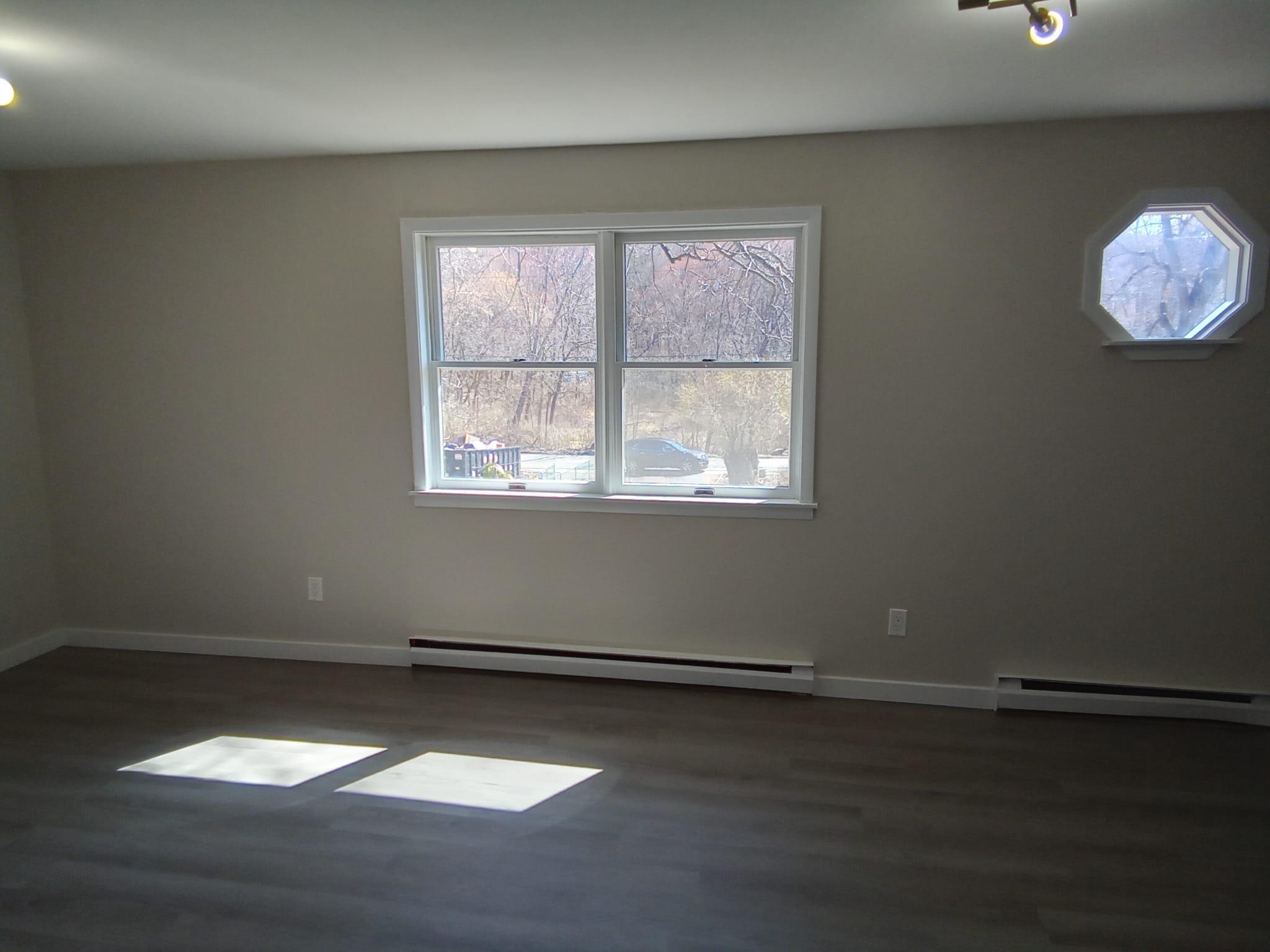 Single Family Franklin  Orange County, NY 10950, MLS-819293-14