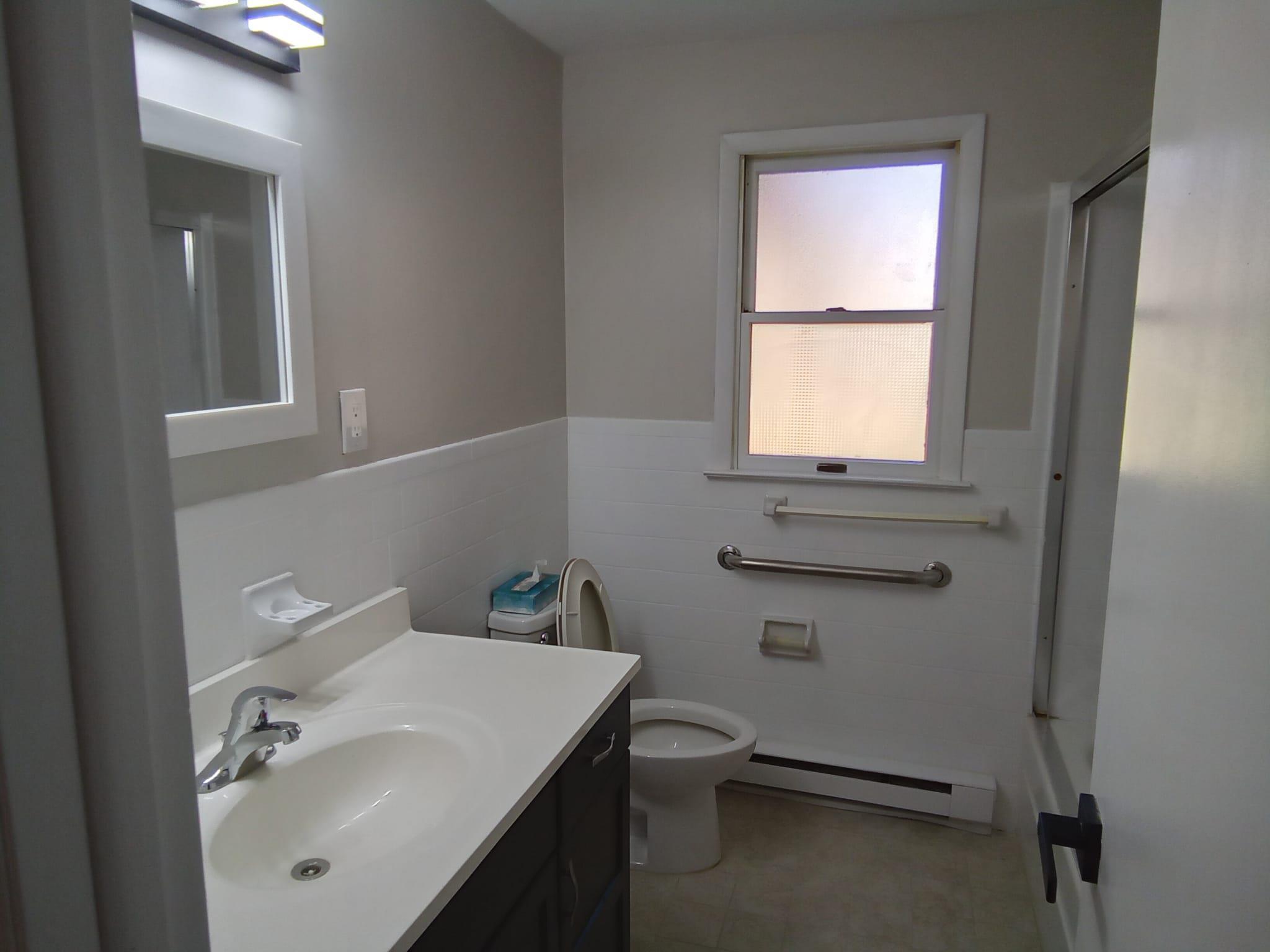 Single Family Franklin  Orange County, NY 10950, MLS-819293-15