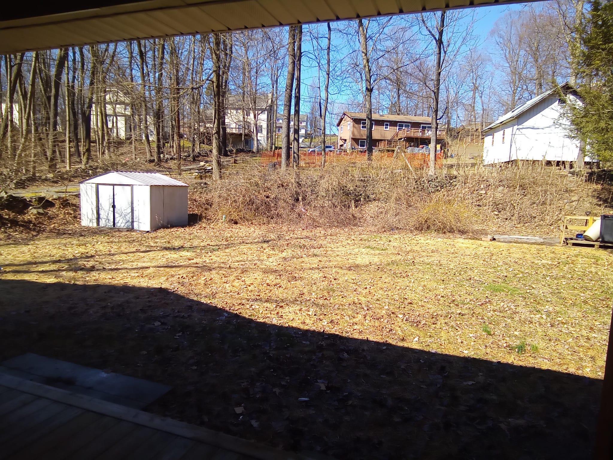 Single Family Franklin  Orange County, NY 10950, MLS-819293-18