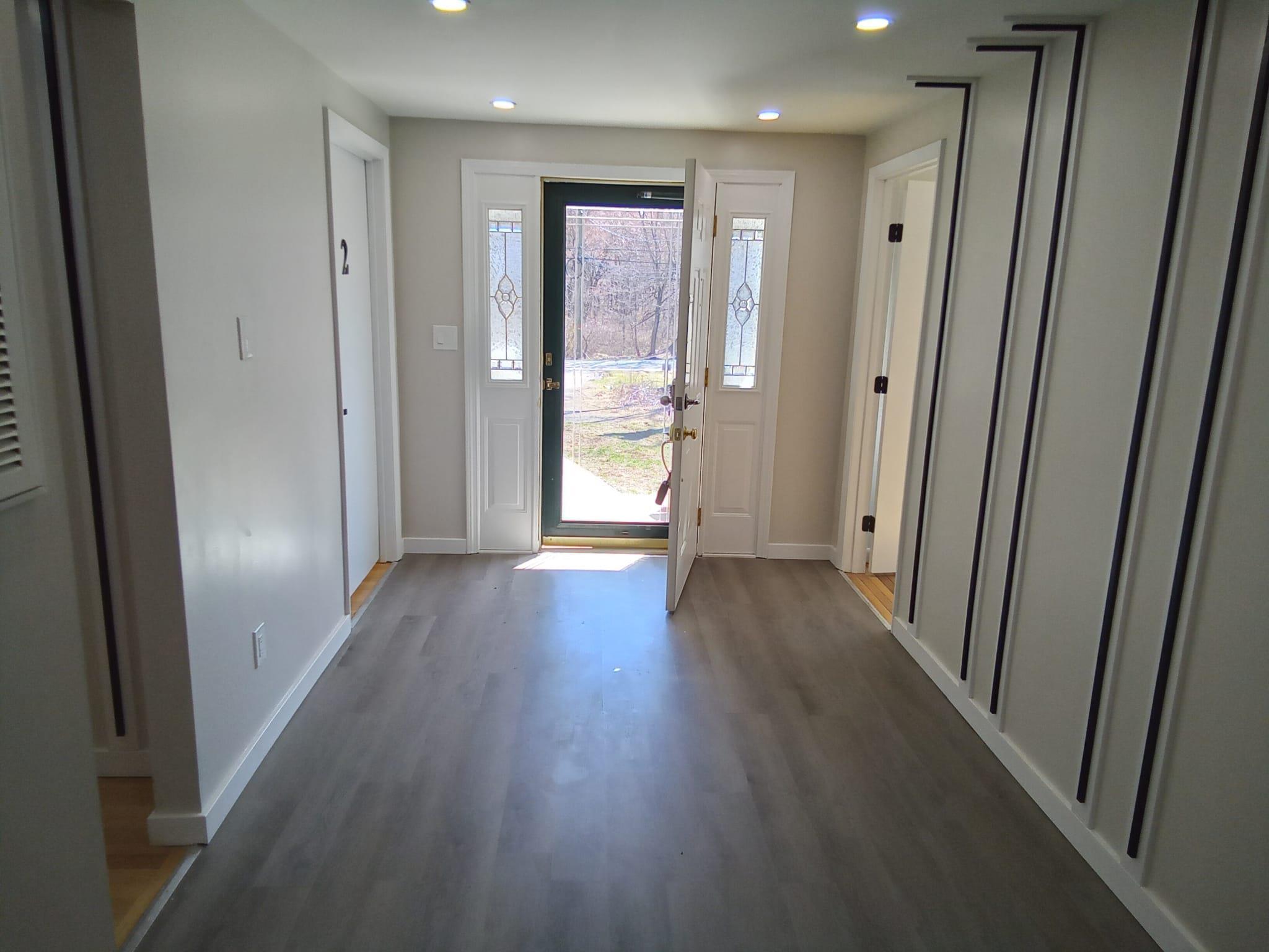 Single Family Franklin  Orange County, NY 10950, MLS-819293-2