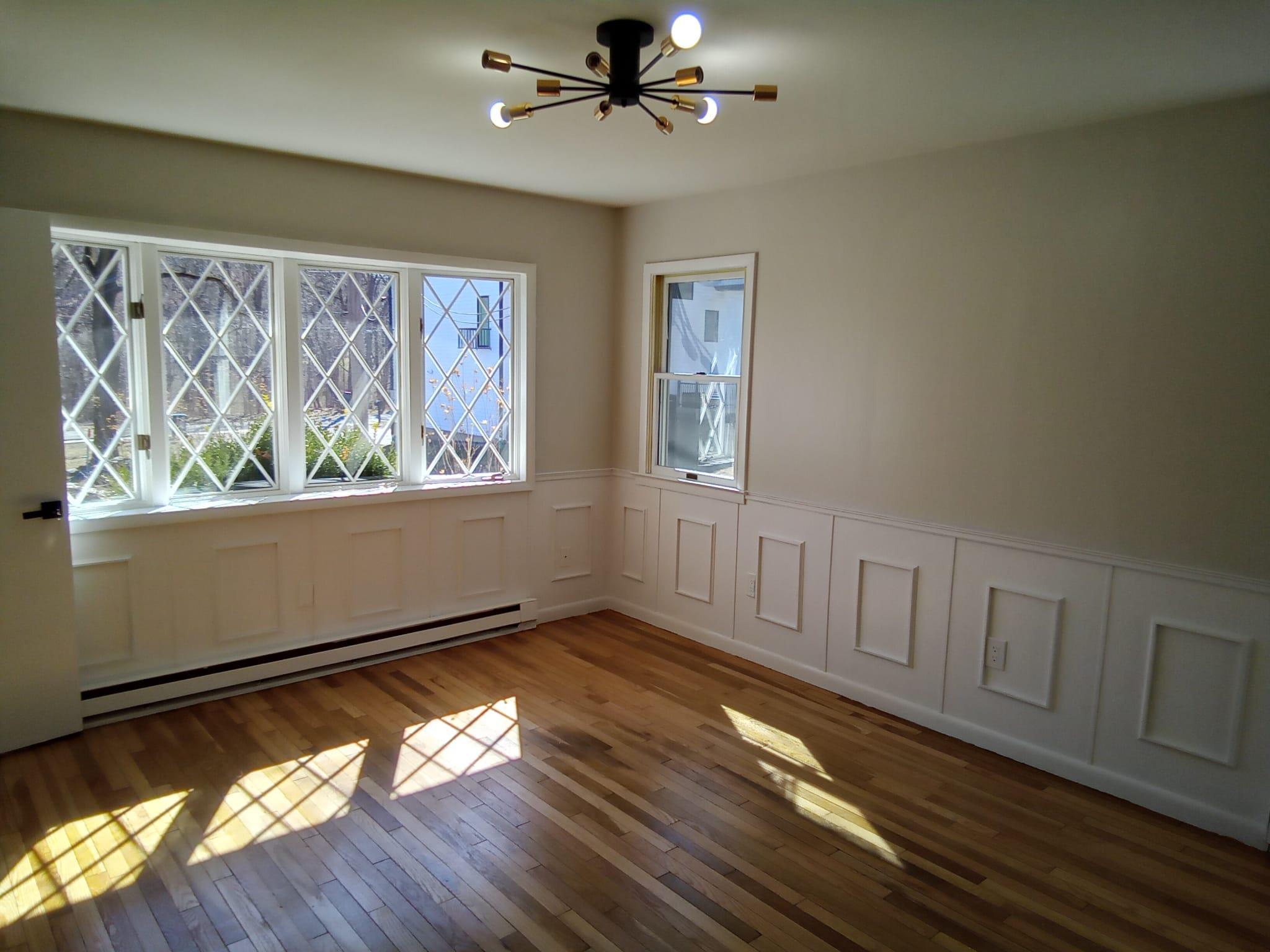Single Family Franklin  Orange County, NY 10950, MLS-819293-4