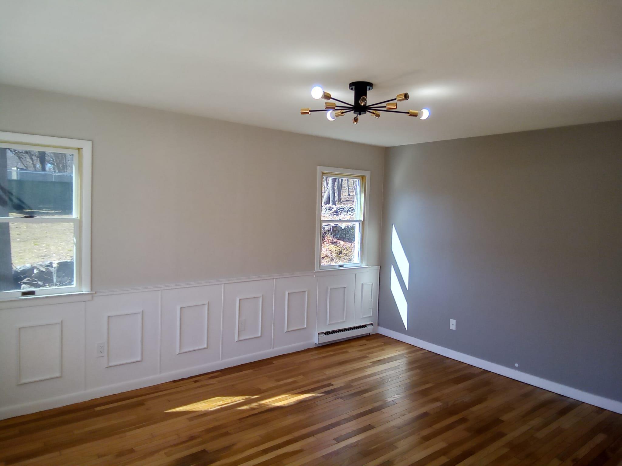 Single Family Franklin  Orange County, NY 10950, MLS-819293-5