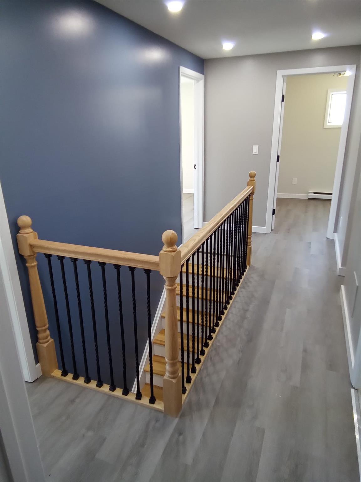 Single Family Franklin  Orange County, NY 10950, MLS-819293-8