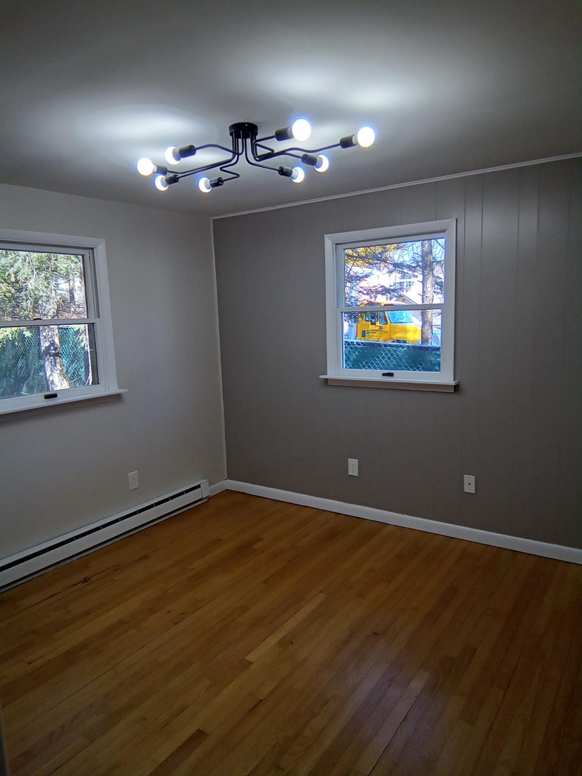 Single Family Franklin  Orange County, NY 10950, MLS-819293-9