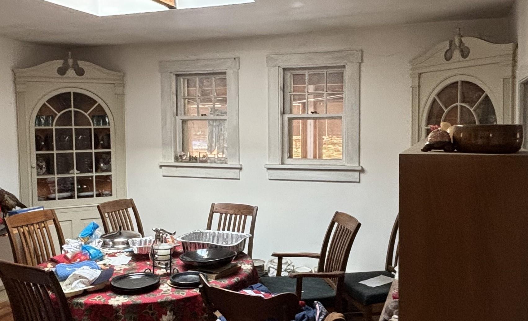 Single Family Main  Rockland County, NY 10980, MLS-819312-11