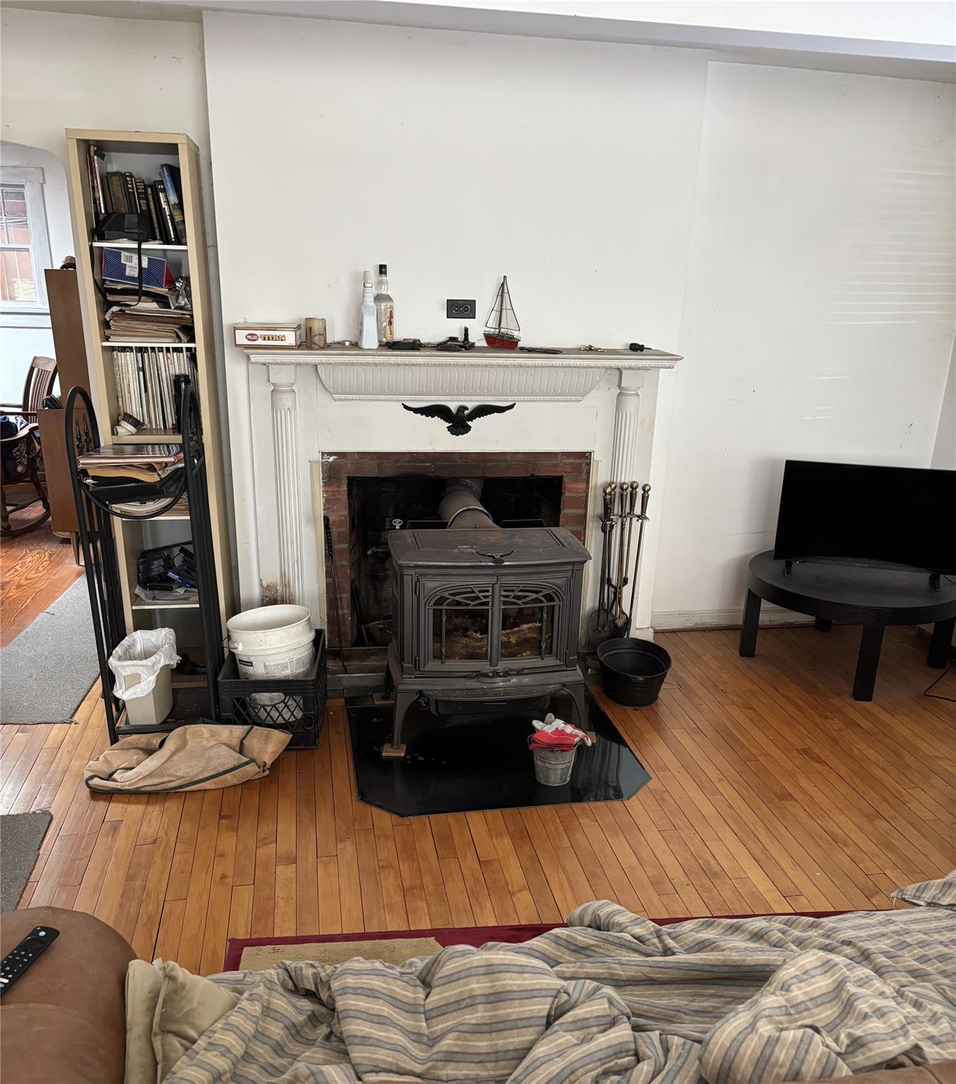 Single Family Main  Rockland County, NY 10980, MLS-819312-13