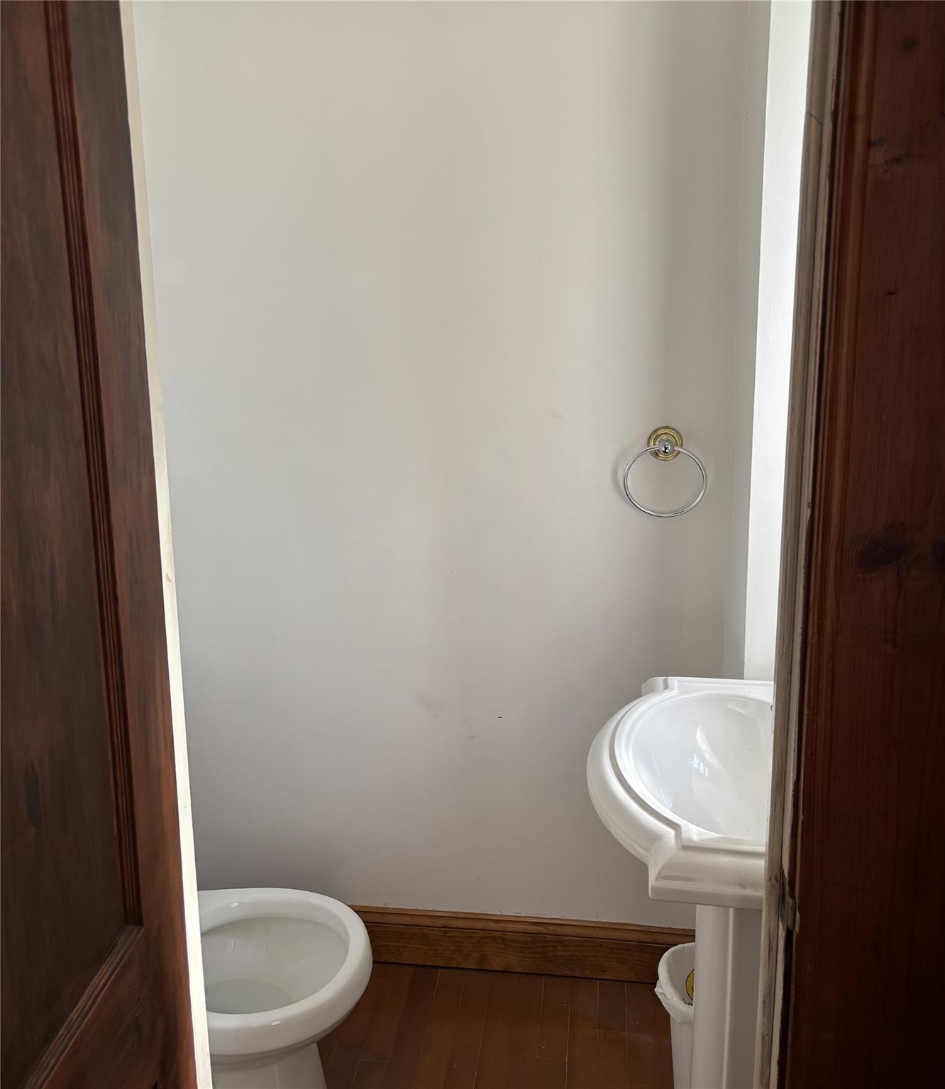 Single Family Main  Rockland County, NY 10980, MLS-819312-16