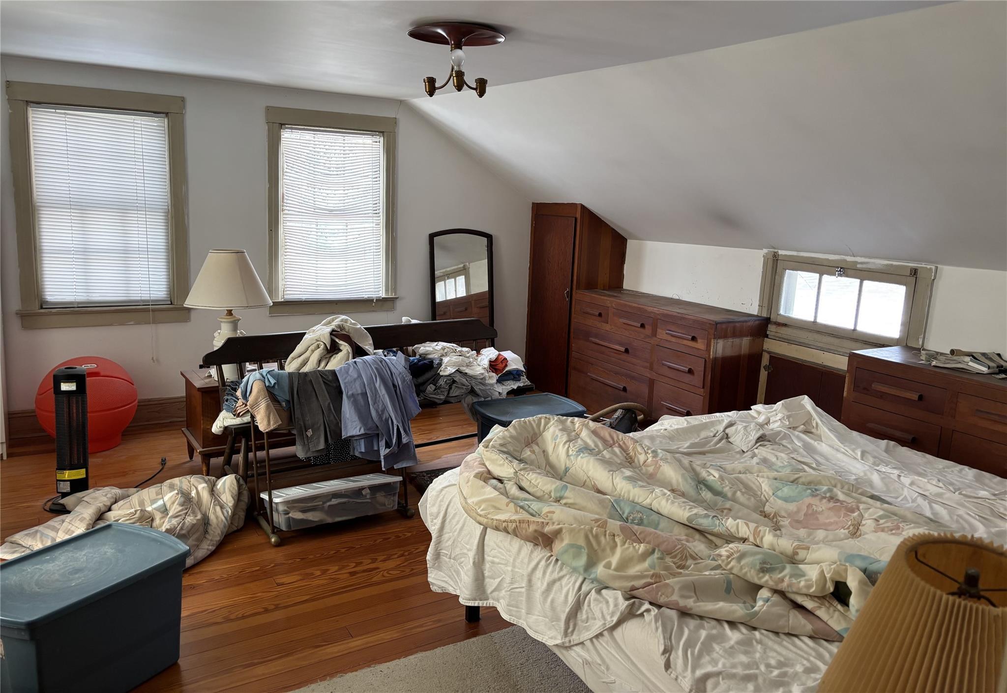 Single Family Main  Rockland County, NY 10980, MLS-819312-19