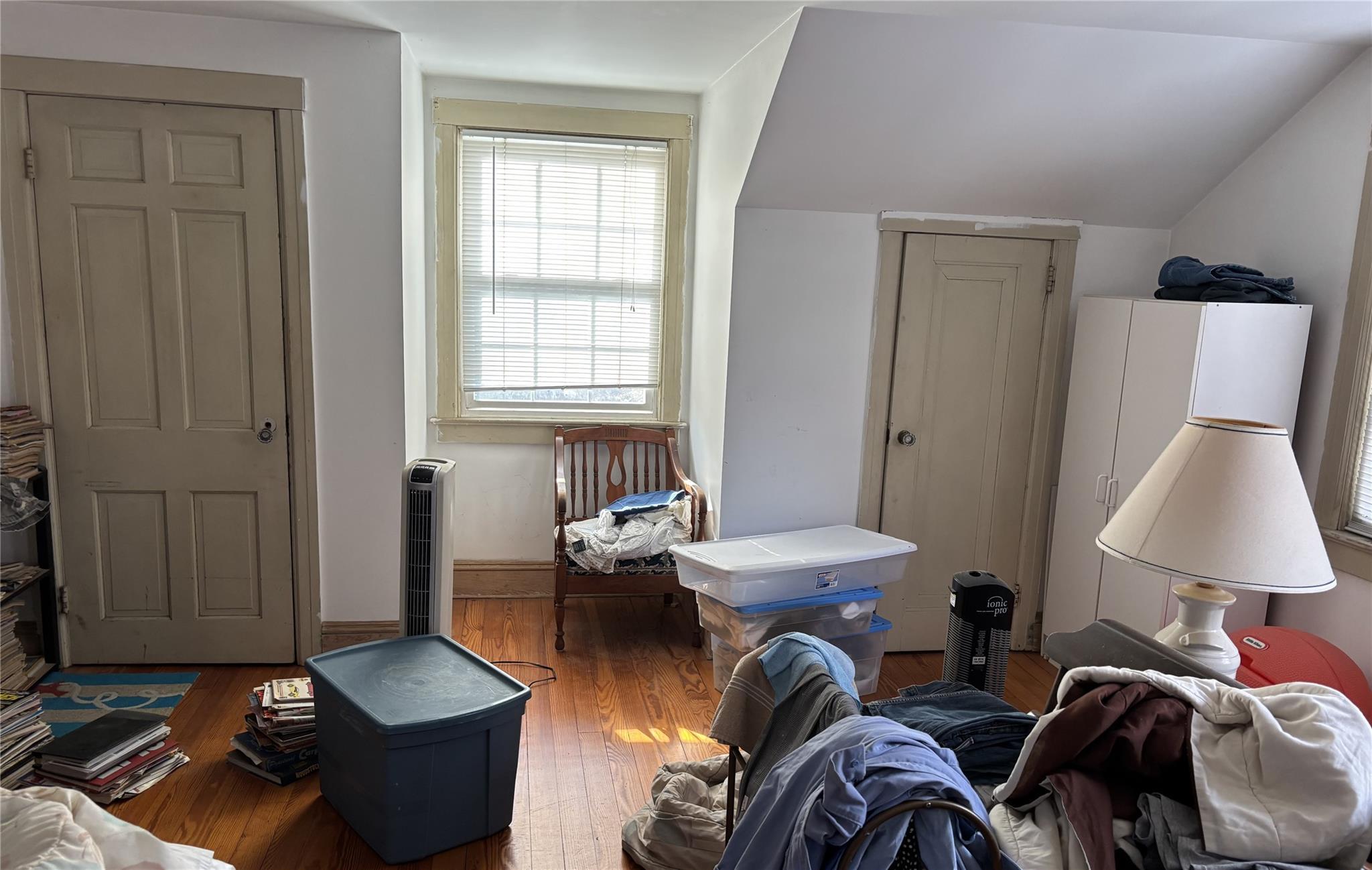 Single Family Main  Rockland County, NY 10980, MLS-819312-20